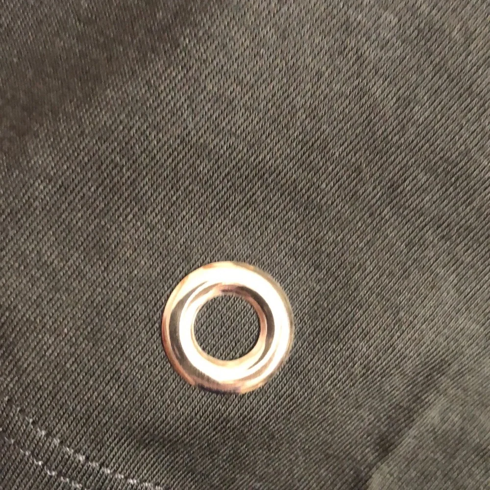 Michael Kors brand new